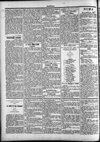 giornale/TO00184052/1897/Agosto/94