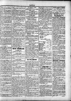 giornale/TO00184052/1897/Agosto/95