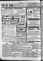 giornale/TO00184052/1897/Agosto/96