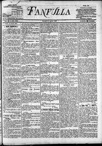giornale/TO00184052/1897/Agosto/97