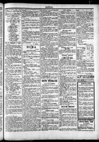 giornale/TO00184052/1897/Agosto/99