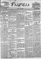 giornale/TO00184052/1897/Aprile/1