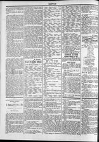 giornale/TO00184052/1897/Aprile/10
