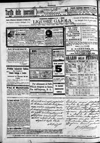 giornale/TO00184052/1897/Aprile/100