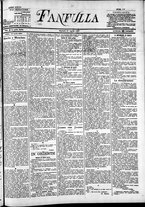 giornale/TO00184052/1897/Aprile/101