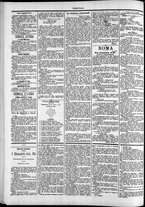 giornale/TO00184052/1897/Aprile/102