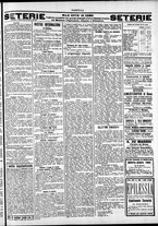giornale/TO00184052/1897/Aprile/103