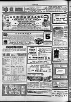 giornale/TO00184052/1897/Aprile/104