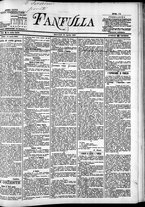 giornale/TO00184052/1897/Aprile/105