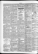 giornale/TO00184052/1897/Aprile/106