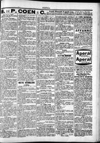 giornale/TO00184052/1897/Aprile/107