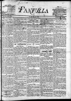 giornale/TO00184052/1897/Aprile/109