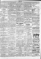 giornale/TO00184052/1897/Aprile/11