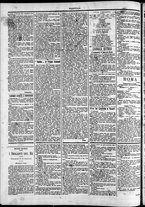 giornale/TO00184052/1897/Aprile/110
