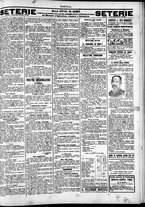 giornale/TO00184052/1897/Aprile/111
