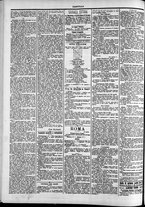 giornale/TO00184052/1897/Aprile/114