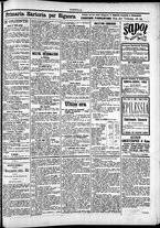 giornale/TO00184052/1897/Aprile/115