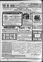 giornale/TO00184052/1897/Aprile/116