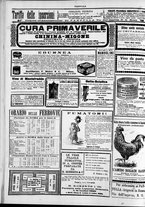 giornale/TO00184052/1897/Aprile/12