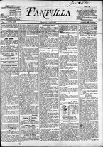 giornale/TO00184052/1897/Aprile/13