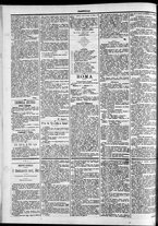 giornale/TO00184052/1897/Aprile/14