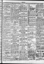 giornale/TO00184052/1897/Aprile/15