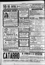 giornale/TO00184052/1897/Aprile/16