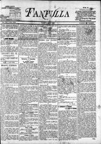 giornale/TO00184052/1897/Aprile/17