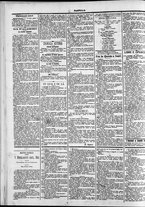 giornale/TO00184052/1897/Aprile/18