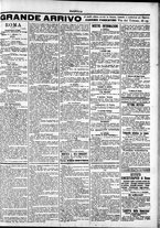 giornale/TO00184052/1897/Aprile/19