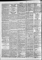 giornale/TO00184052/1897/Aprile/2