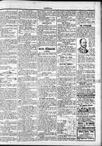 giornale/TO00184052/1897/Aprile/3