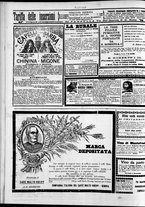 giornale/TO00184052/1897/Aprile/4
