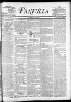 giornale/TO00184052/1897/Aprile/41
