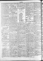 giornale/TO00184052/1897/Aprile/42