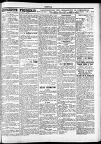 giornale/TO00184052/1897/Aprile/43
