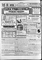 giornale/TO00184052/1897/Aprile/44