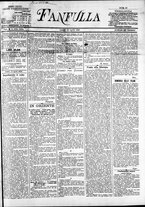 giornale/TO00184052/1897/Aprile/45