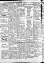 giornale/TO00184052/1897/Aprile/46