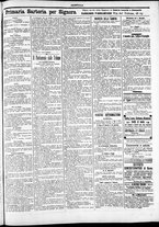 giornale/TO00184052/1897/Aprile/47