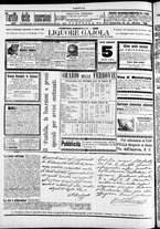 giornale/TO00184052/1897/Aprile/48