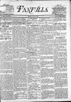 giornale/TO00184052/1897/Aprile/49