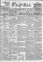 giornale/TO00184052/1897/Aprile/5