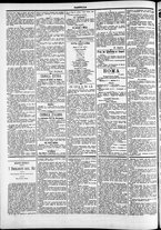 giornale/TO00184052/1897/Aprile/50