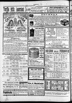 giornale/TO00184052/1897/Aprile/52