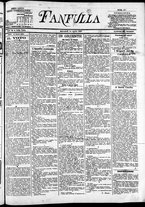 giornale/TO00184052/1897/Aprile/53