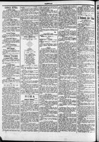 giornale/TO00184052/1897/Aprile/54