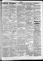 giornale/TO00184052/1897/Aprile/55