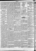 giornale/TO00184052/1897/Aprile/58