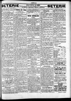 giornale/TO00184052/1897/Aprile/59